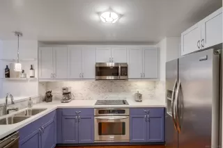 Photo #5: 250041257 Listing