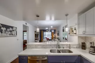 Photo #6: 250041257 Listing