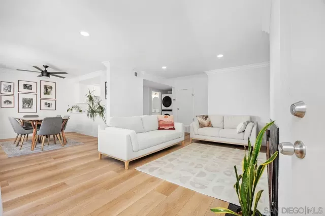 MLS: 250041259 Condo For Sale