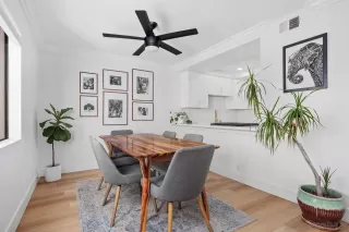 Photo #1: 250041259 Listing