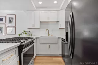 Photo #4: 250041259 Listing