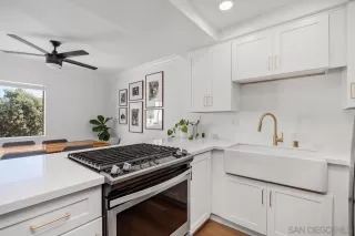 Photo #5: 250041259 Listing