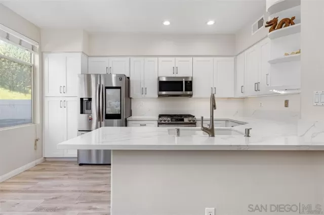 MLS: 250041265 Condo For Sale