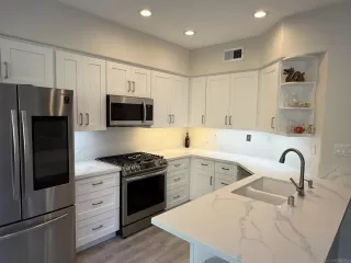 Photo #1: 250041265 Listing 