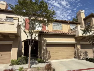 Photo #2: 250041265 Listing 