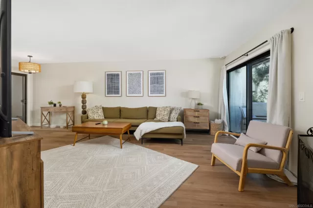 MLS: 250041267 Condo For Sale