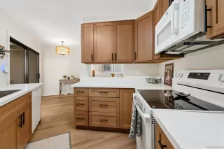 Photo #3: 250041267 Listing 