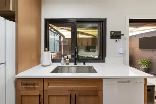 Photo #4: 250041267 Listing 