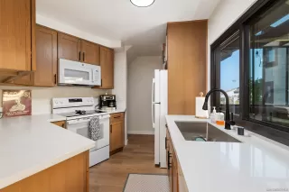 Photo #5: 250041267 Listing 