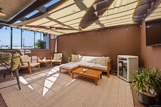 Photo #6: 250041267 Listing 