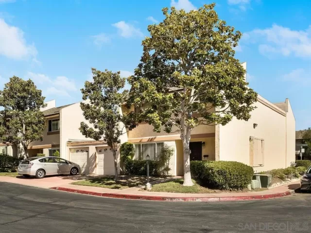 MLS: 250041282 Condo For Sale