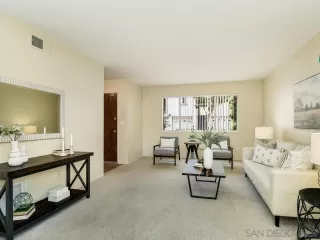 Photo #1: 250041282 Listing 