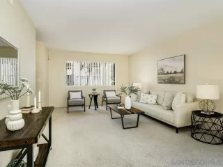 Photo #3: 250041282 Listing 