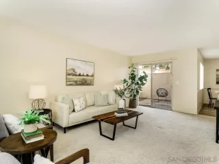 Photo #4: 250041282 Listing 