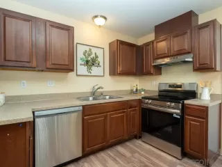 Photo #6: 250041282 Listing 