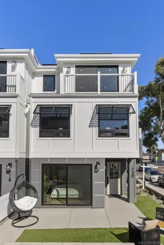 Photo #2: 250041284 Listing 