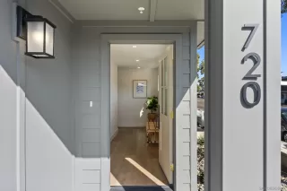 Photo #3: 250041284 Listing 