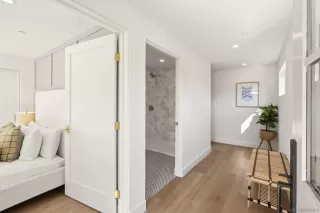 Photo #4: 250041284 Listing 