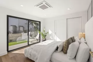 Photo #5: 250041284 Listing 