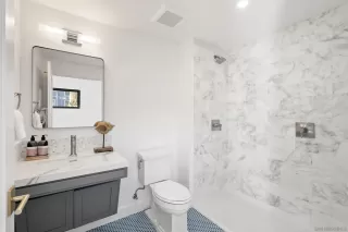 Photo #6: 250041284 Listing 