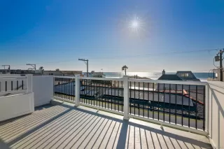 Photo #1: 250041286 Listing 