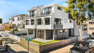 Photo #2: 250041286 Listing 