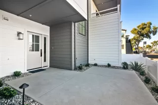 Photo #3: 250041286 Listing 