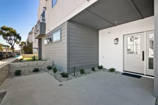 Photo #4: 250041286 Listing 