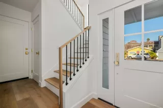 Photo #5: 250041286 Listing 