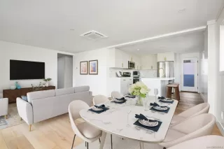 Photo #6: 250041286 Listing 