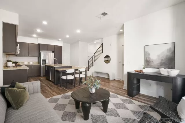 MLS: 250041300 Condo For Sale