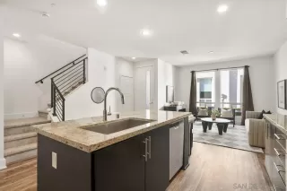 Photo #2: 250041300 Listing 