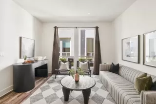 Photo #3: 250041300 Listing 