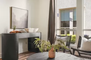 Photo #4: 250041300 Listing 