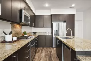 Photo #6: 250041300 Listing 