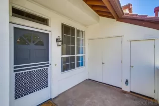 Browse active condo listings in CANYON BLUFFS