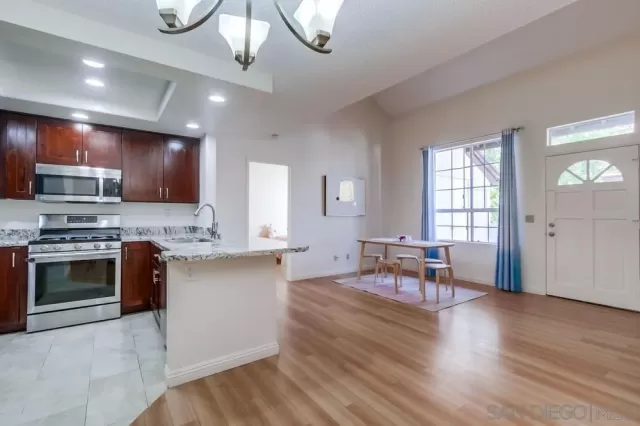 MLS: 250041313 Condo For Sale