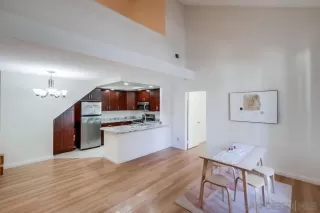 Photo #2: 250041313 Listing 