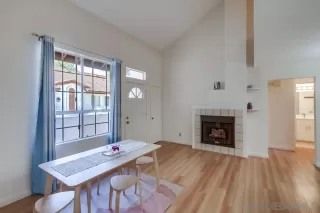 Photo #4: 250041313 Listing 