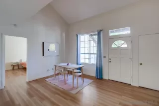 Photo #5: 250041313 Listing 