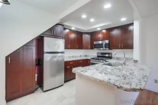 Photo #6: 250041313 Listing 