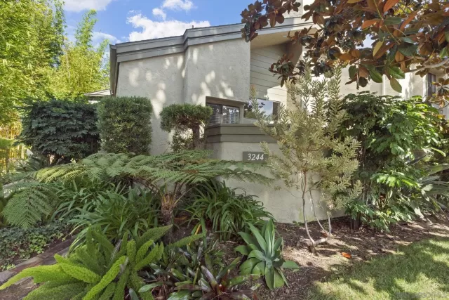 MLS: 250041318 Condo For Sale