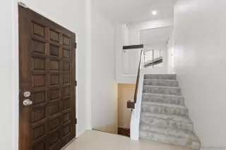 Photo #5: 250041318 Listing 