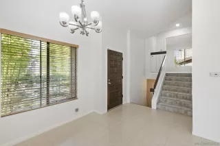 Photo #6: 250041318 Listing 