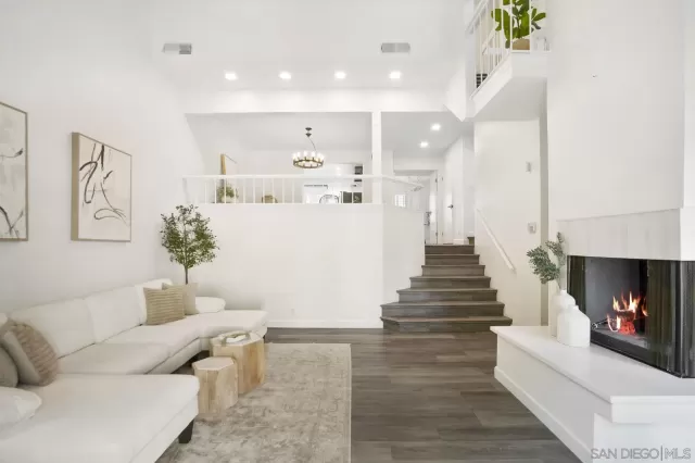 MLS: 250041320 Condo For Sale