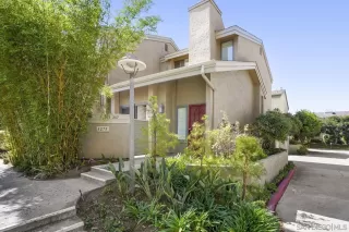 Photo #1: 250041320 Listing 