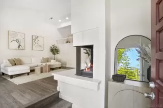 Photo #2: 250041320 Listing 