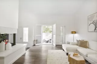 Photo #4: 250041320 Listing 