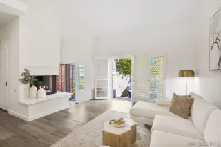 Photo #5: 250041320 Listing 