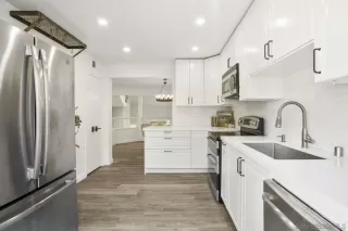 Photo #6: 250041320 Listing 